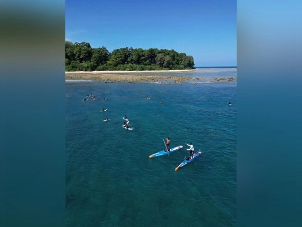 LatestLY - Business - News Image