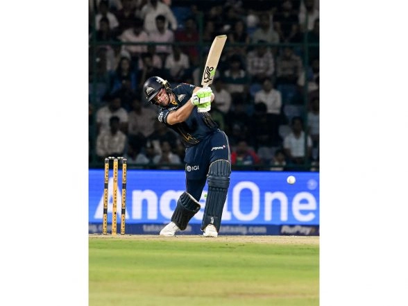 LatestLY - Sports - News Image