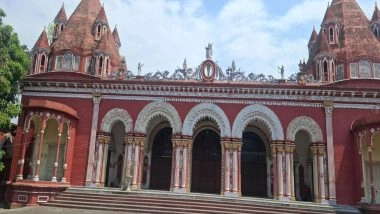 India News | Two-decade Wait Continues in Bengal: Chanchal Residents Demand Municipality Status, Slam Govt over 'unfulfilled Promises'