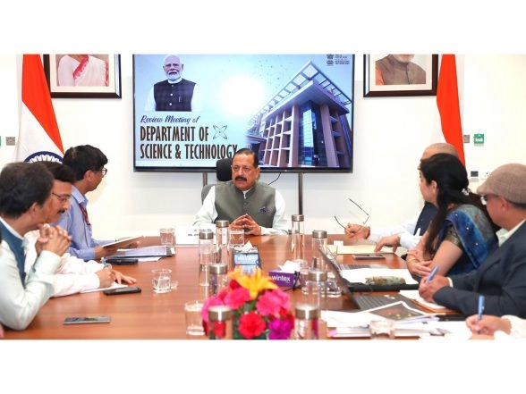 LatestLY - Business - News Image