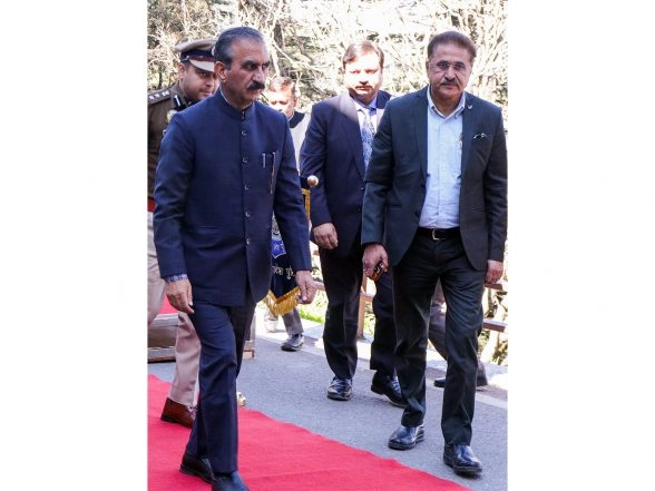 LatestLY - Business - News Image