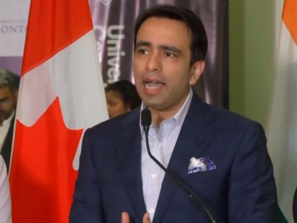 LatestLY - Business - News Image