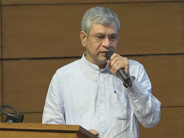 LatestLY - Business - News Image