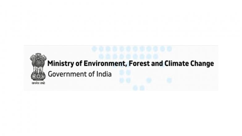 World News | India Withdraws Its Proposal to Host COP33 in 2028