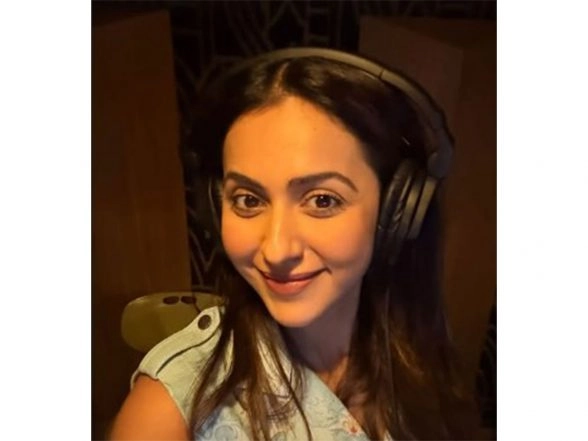 LatestLY - Entertainment - News Image