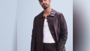 Entertainment News | Riz Ahmed Sees Himself in Modern 'Hamlet' Adaptation