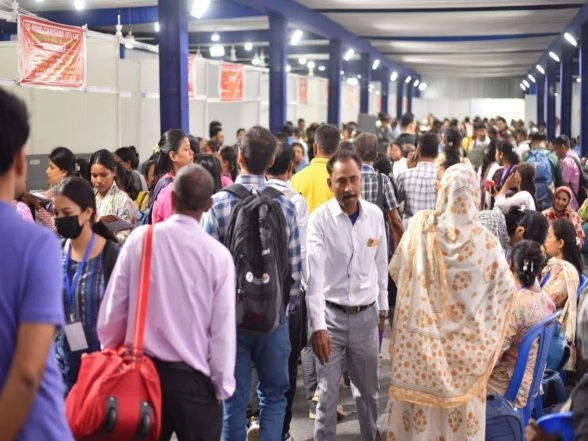 LatestLY - Politics - News Image