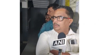 India News | Voting Begins in Assam, Keralam and Puducherry; Results on May 4