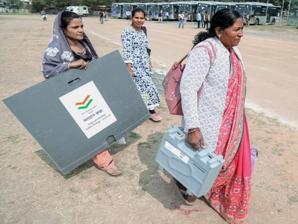 LatestLY - Politics - News Image