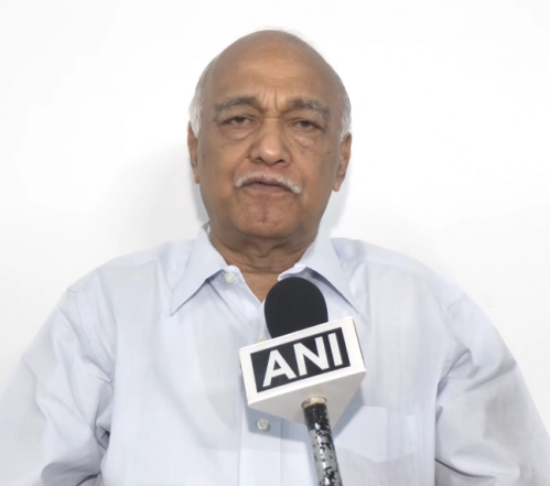 LatestLY - Politics - News Image