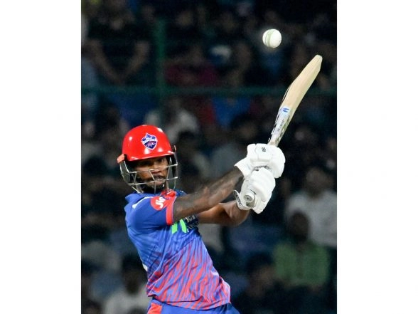 LatestLY - Sports - News Image