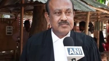 India News | West Bengal: Residents of Chanchal Subdivision in Malda Demand Municipality Status