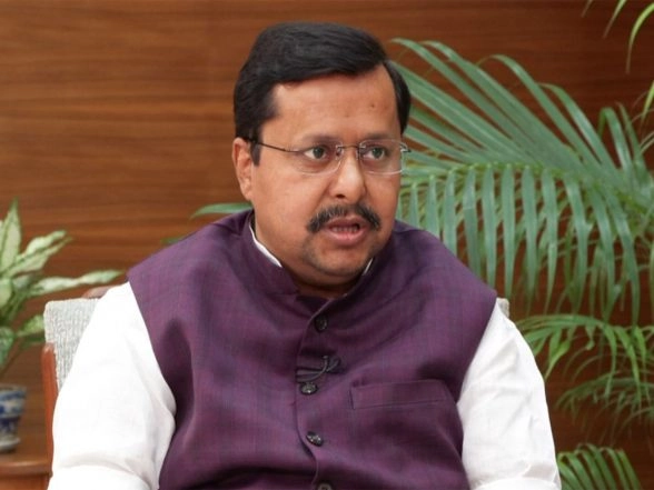 LatestLY - Politics - News Image