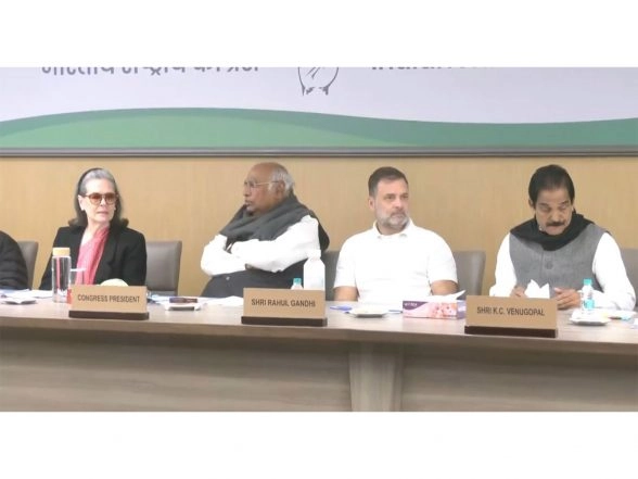 LatestLY - Politics - News Image