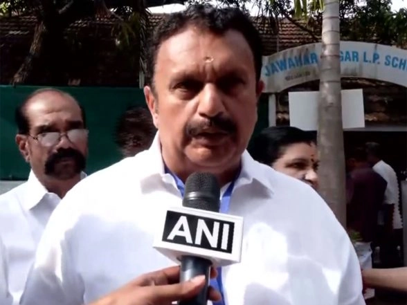 LatestLY - Politics - News Image