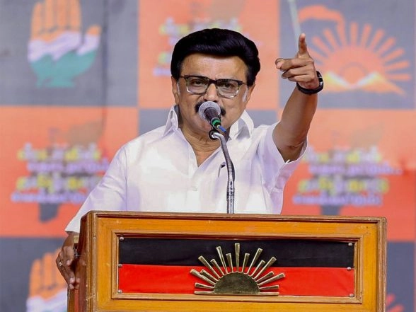 LatestLY - Politics - News Image