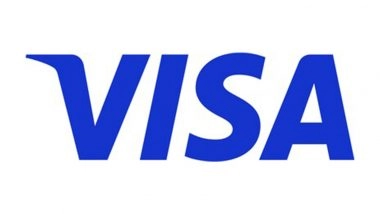 Business News | Visa Opens the Door to AI-Driven Shopping for Businesses Worldwide