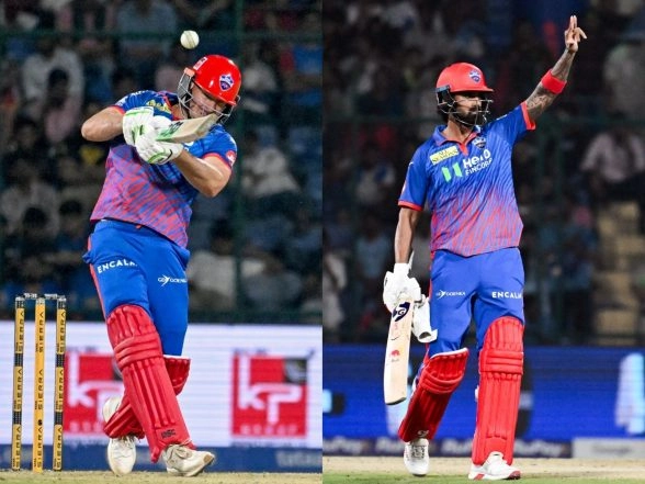 LatestLY - Sports - News Image