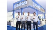 Business News | Rapidise: Powering India's Next-Generation Electronics Manufacturing Revolution