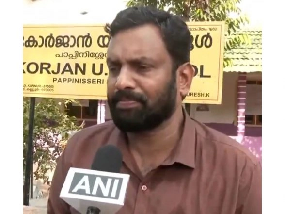 LatestLY - Politics - News Image