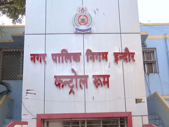 LatestLY - Politics - News Image