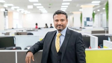 Business News | Talisma Launches Autonomous Customer Operations Platform to Power Enterprise-Grade AI Execution