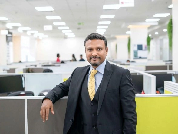 LatestLY - Business - News Image