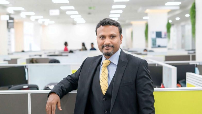 Business News | Talisma Launches Autonomous Customer Operations Platform to Power Enterprise-Grade AI Execution