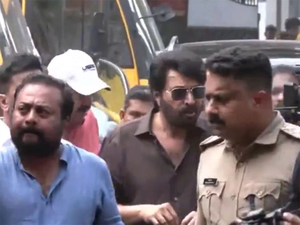 LatestLY - Entertainment - News Image