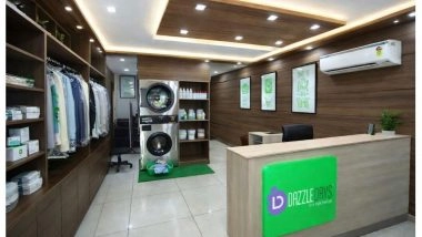 Business News | DazzleDrys Announces Aggressive National Expansion Plan, Aiming for 100+ Outlets Across India in 12 Months