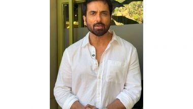 Sports News | Sonu Sood, Mika Singh Join National Cricket League GT20 Team Ownership