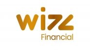 Business News | AI Meets Gold Lending: Wizz Financial Introduces Next-Gen Lending Experience