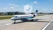 Business News | Safety and Regulatory Standards in Private Aviation in India: What HNI and Corporate Clients Should Know