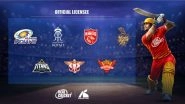Business News | Real Cricket Cements Its Place as India's Home of Cricket Gaming