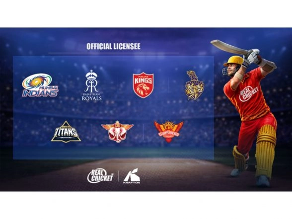 LatestLY - Sports - News Image