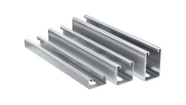 Business News | Fischer India Launches the New FUS-C Channel to Elevate Installation Systems