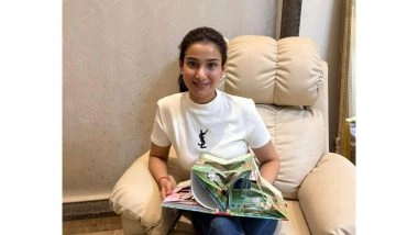 Business News | Storytelling with Purpose: How Meaningful Narratives Are Shaping Young Minds