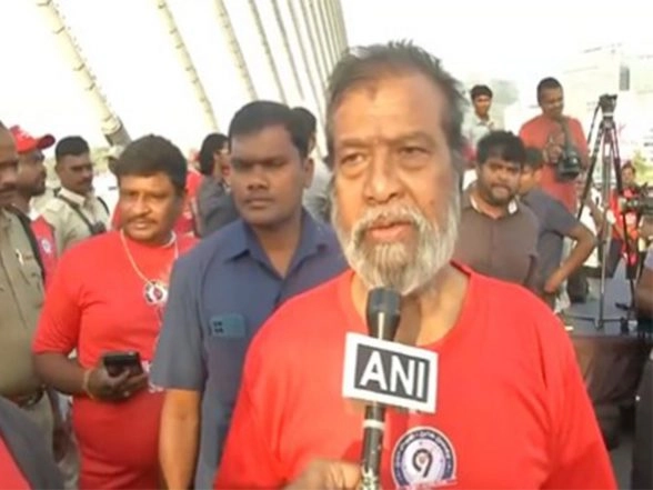 LatestLY - Business - News Image