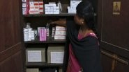Business News | Regulatory Grey Zone Sparks Controversy: Are India's New Drug Approval Rules Being Applied Unevenly?