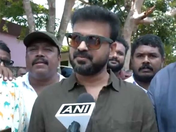 LatestLY - Politics - News Image