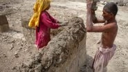 World News | Pakistan's Deepening Housing Divide Leaves Rural Families Exposed, Overburdened