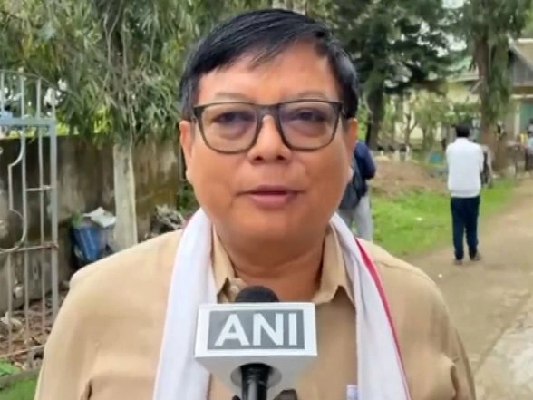 LatestLY - Politics - News Image