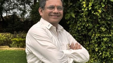 Business News | Pakka Ltd Appoints Mayank Jindal as India Business Head