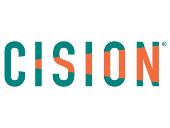 LatestLY - Business - News Image