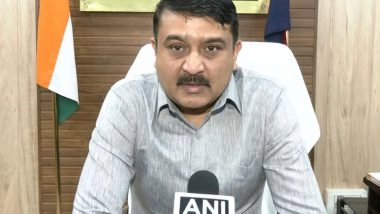 India News | Uttarakhand STF Arrests Two in 'digital Arrest' Fraud Case