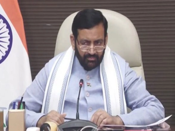 LatestLY - Business - News Image