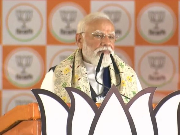 LatestLY - Politics - News Image