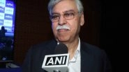 Business News | India Has So Far Weathered Energy Disruptions from West Asia Conflict Well: Hero Enterprise Chairman