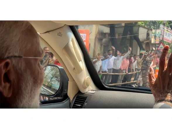 LatestLY - Politics - News Image