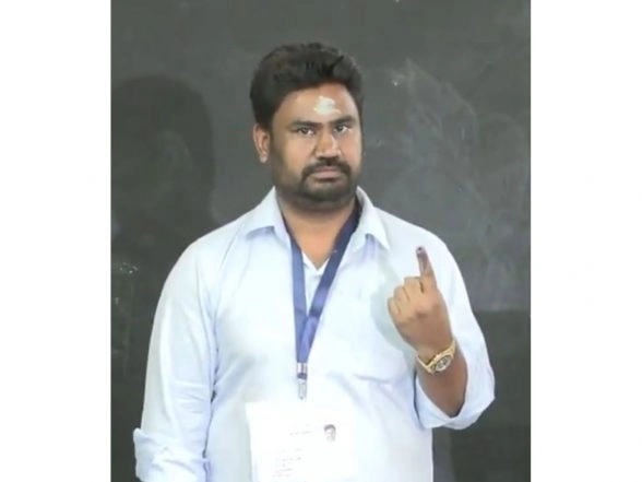 LatestLY - Politics - News Image